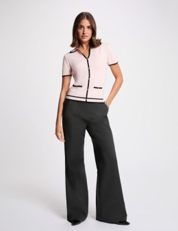 Morgan Sweater MTOIRI M PIVOINE