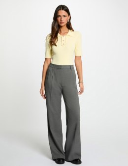 Morgan Sweater MVAGUE BUTTER