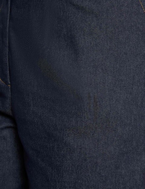 Morgan Szorty SHAN DENIM BRUT