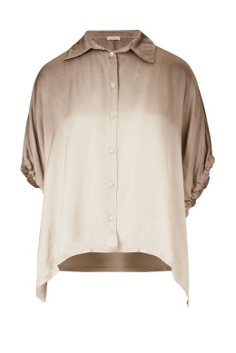 PIA B Shirt PBLASIVA E VARIANTE UNICA