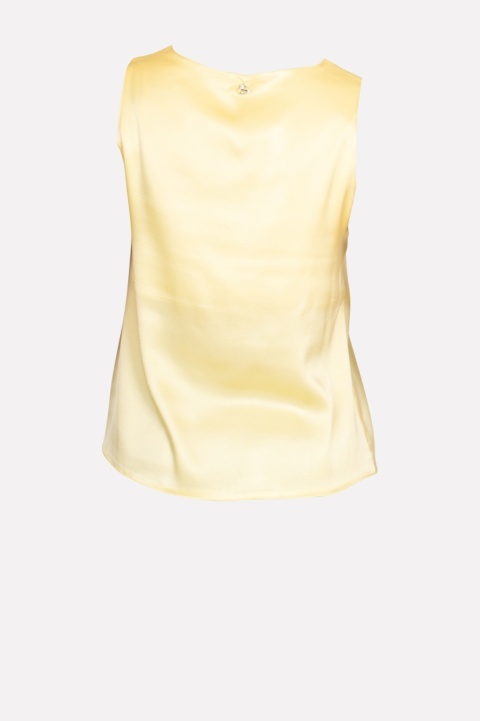 Siste's Blouse ST13S0888T70 MIMOSA