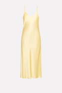 Siste's Dress ST13S0199T70 MIMOSA