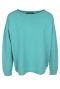 Lauren Vidal Sweter LVELLA JADE