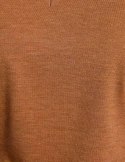 Morgan Blouse DIANA ARGAN OIL