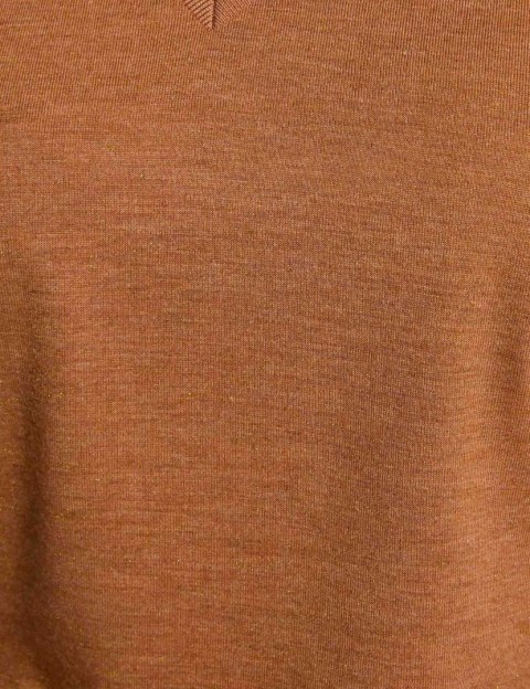 Morgan Blouse DIANA ARGAN OIL
