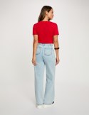 Morgan Blouse DIEGO1 M MAGMA