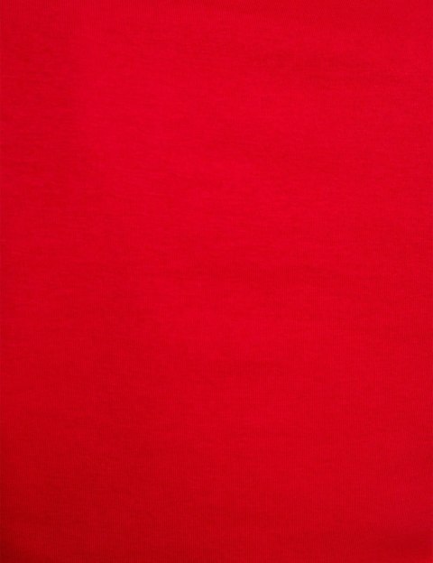 Morgan Blouse DIEGO1 M MAGMA