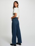 Morgan Bluzka DMARE M OFF WHITE
