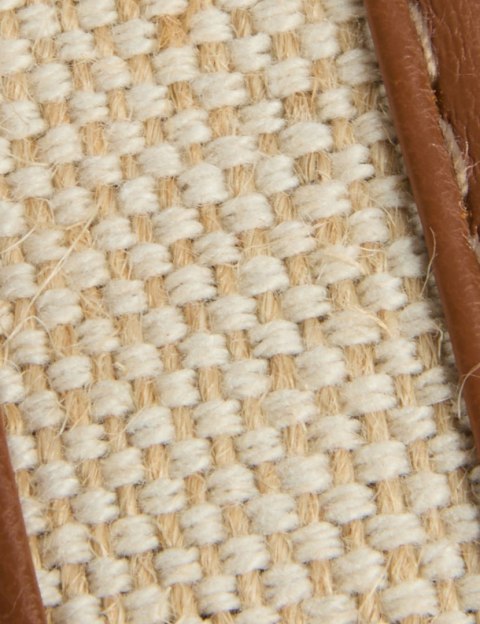 Morgan Pasek 3MOKA M BEIGE