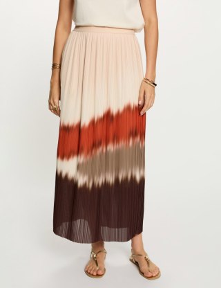 Morgan Skirt JDYNY MULTICO