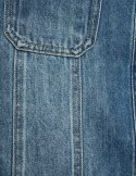 Morgan Spódnica JITAMI DENIM STONE