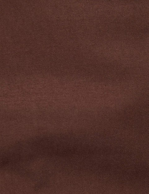 Morgan Spódnica JITTA M CHOCO