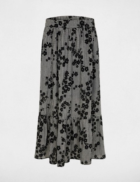 Morgan Skirt JOIE.F MULTICO