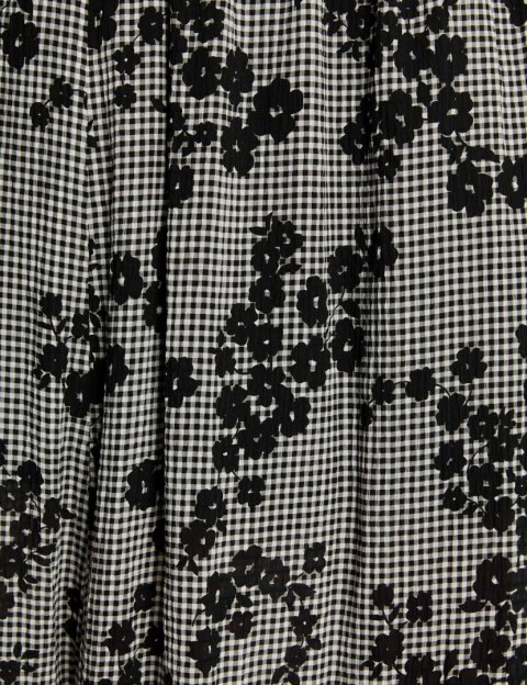 Morgan Skirt JOIE.F MULTICO