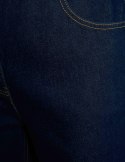 Morgan Spodnie PASCI DENIM BRUT