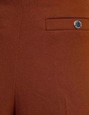 Morgan Pants PCLIO.F M HAVANE