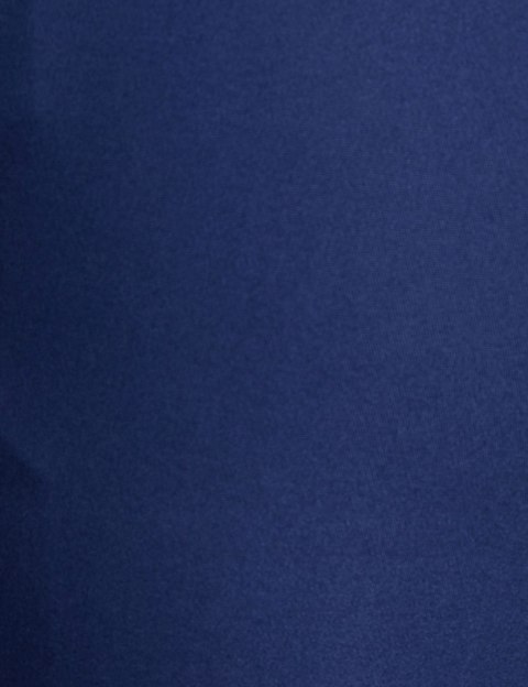 Morgan Spodnie PROSY.F BLUE DEPTHS