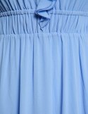 Morgan Dress RAFALE M HORTENSIA