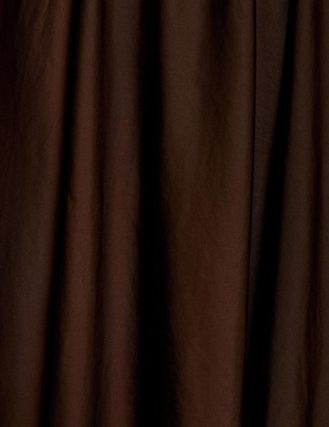 Morgan Sukienka REVIDA M CHOCO