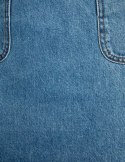 Morgan Sukienka RSIA JEAN DBL STONE