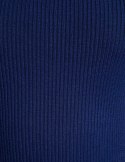 Morgan Sweter MPIO BLUE DEPTHS