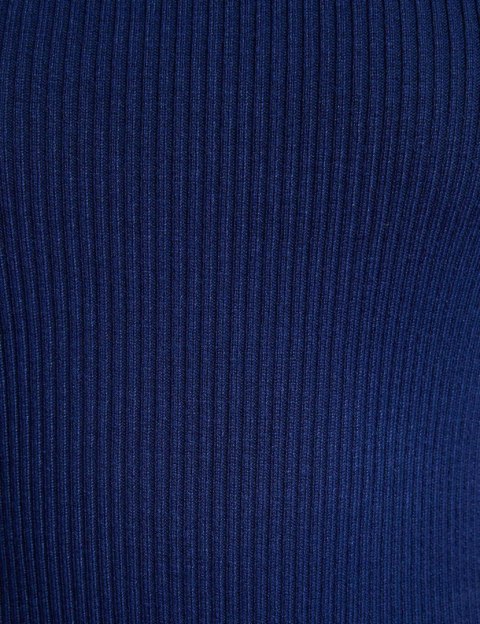 Morgan Sweter MPIO BLUE DEPTHS