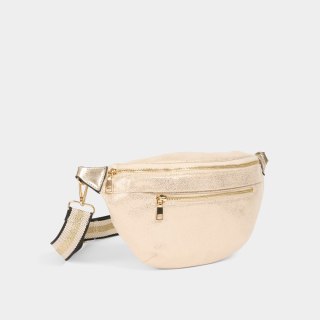 Morgan Handbag 2BANOA DORE