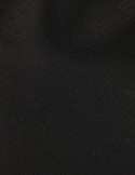 Morgan Torebka 2PARIS M NOIR