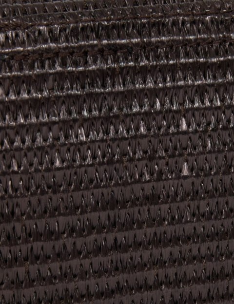 Morgan Torebka 2ROMECO M CHOCO