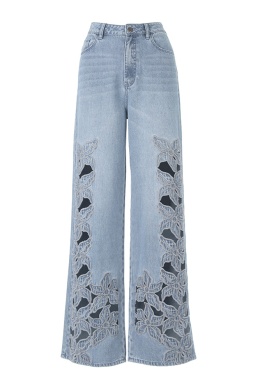 PIA B Jeans PBJIPA E VARIANTE UNICA