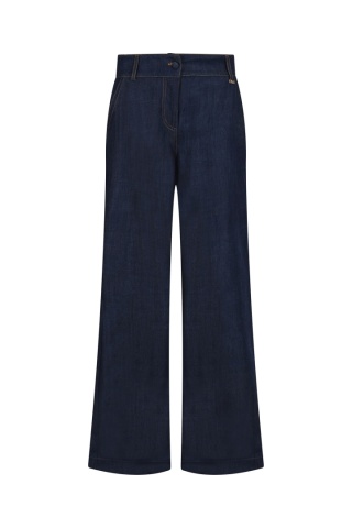 Artigli Spodnie ACPA006201 BLU