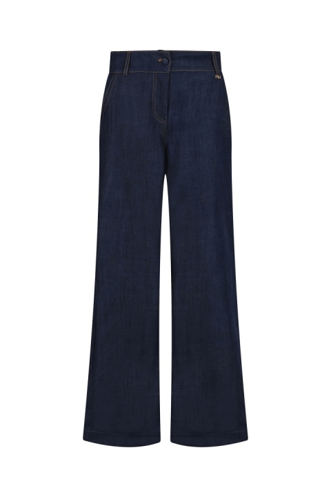 Artigli Spodnie ACPA006201 BLU