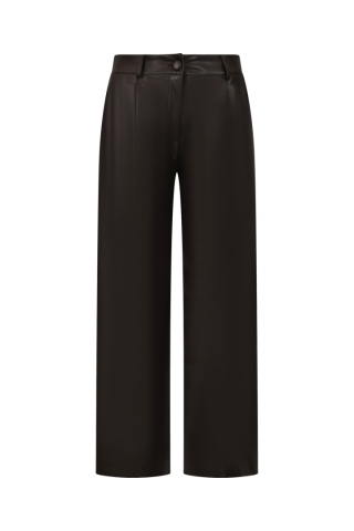 Artigli Spodnie ACPA006407 MORO