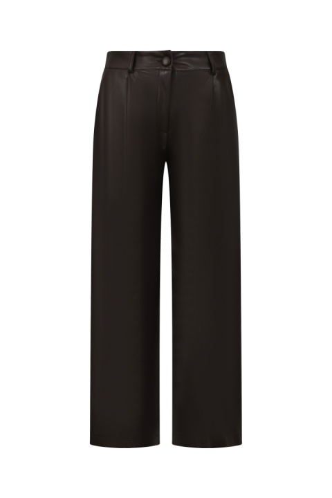 Artigli Spodnie ACPA006407 MORO