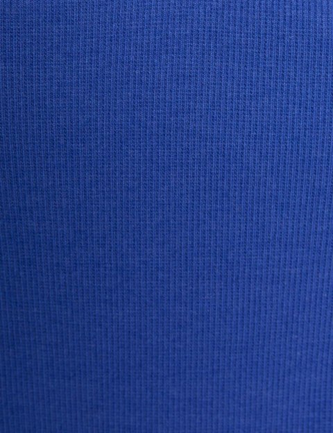 Morgan Blouse BSUMMER M BLUE