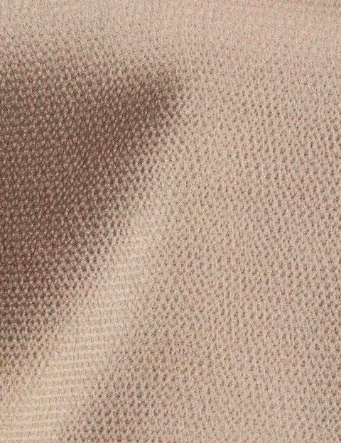 Morgan Blouse OLAFI M PECAN