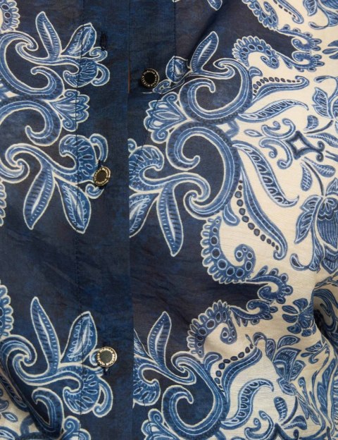 Morgan Shirt CIBAY.F MULTICO