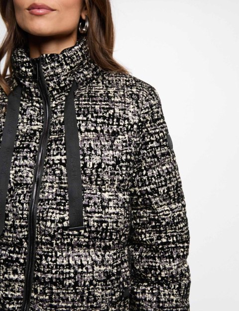 Morgan Jacket GCAMO MULTICO