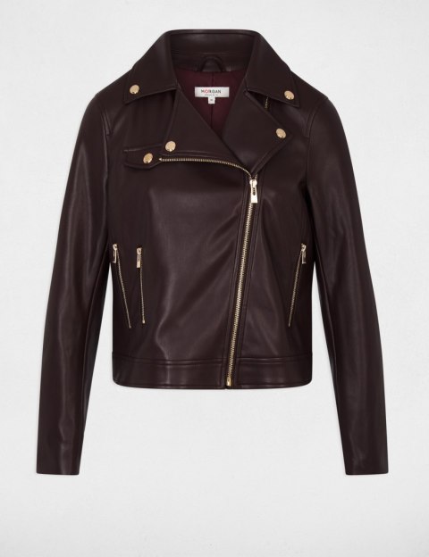 Morgan Kurtka GEFF M BORDEAUX