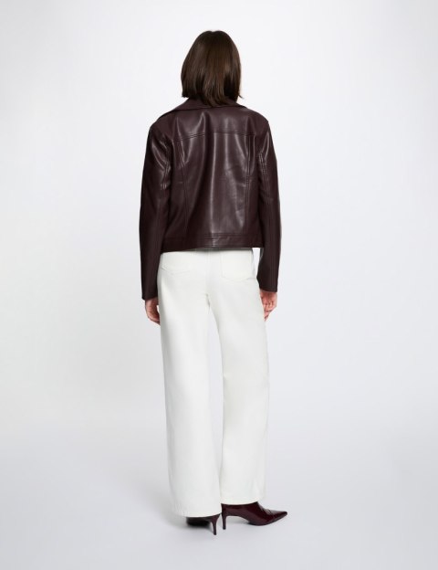 Morgan Kurtka GEFF M BORDEAUX