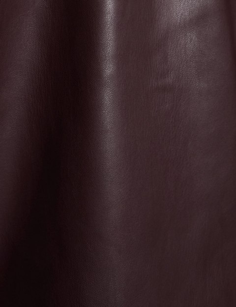 Morgan Kurtka GEFF M BORDEAUX
