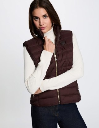 Morgan Jacket GKAD M CAFE