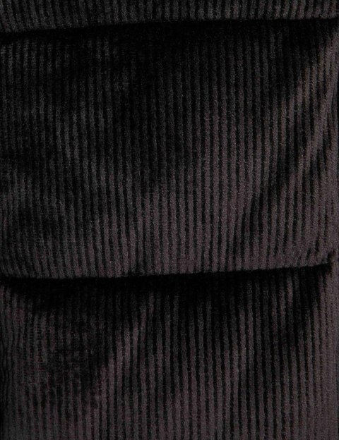Morgan Kurtka GLAMI M NOIR