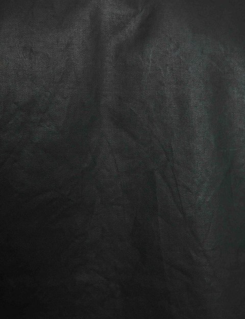 Morgan Kurtka GRALIA M NOIR