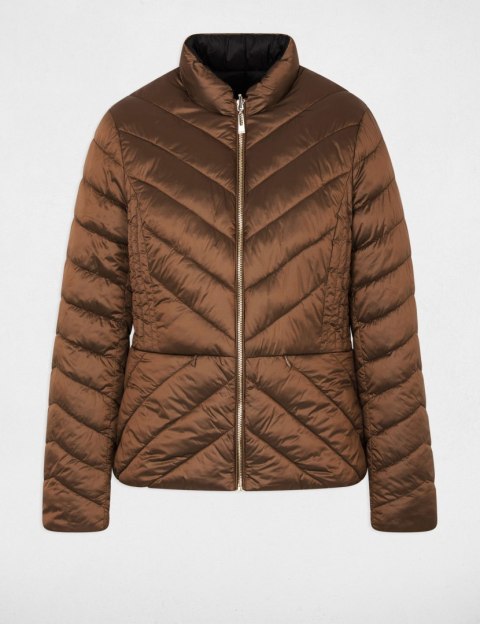Morgan Kurtka GTABAC M BRONZE