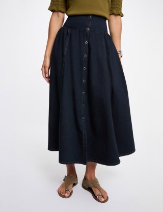 Morgan Skirt JIRINA EXTRA BRUT