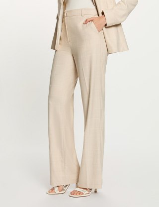 Morgan Pants PDRIM.F M DESERT