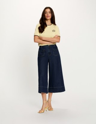 Morgan Pants PIKILO EXTRA BRUT