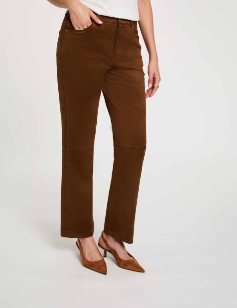 Morgan Pants PIMP M CANELLE