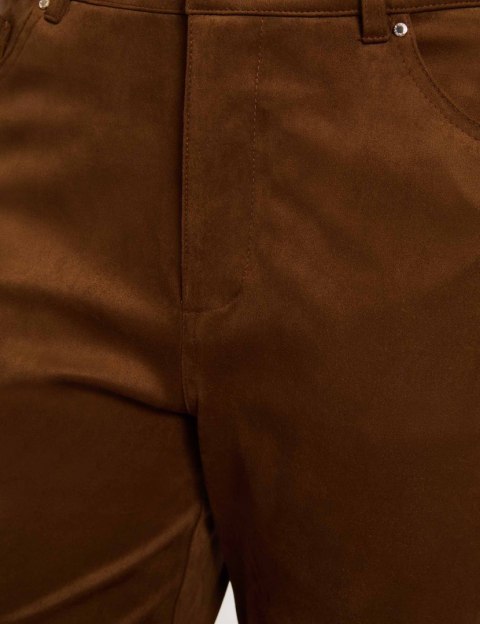 Morgan Pants PIMP M CANELLE